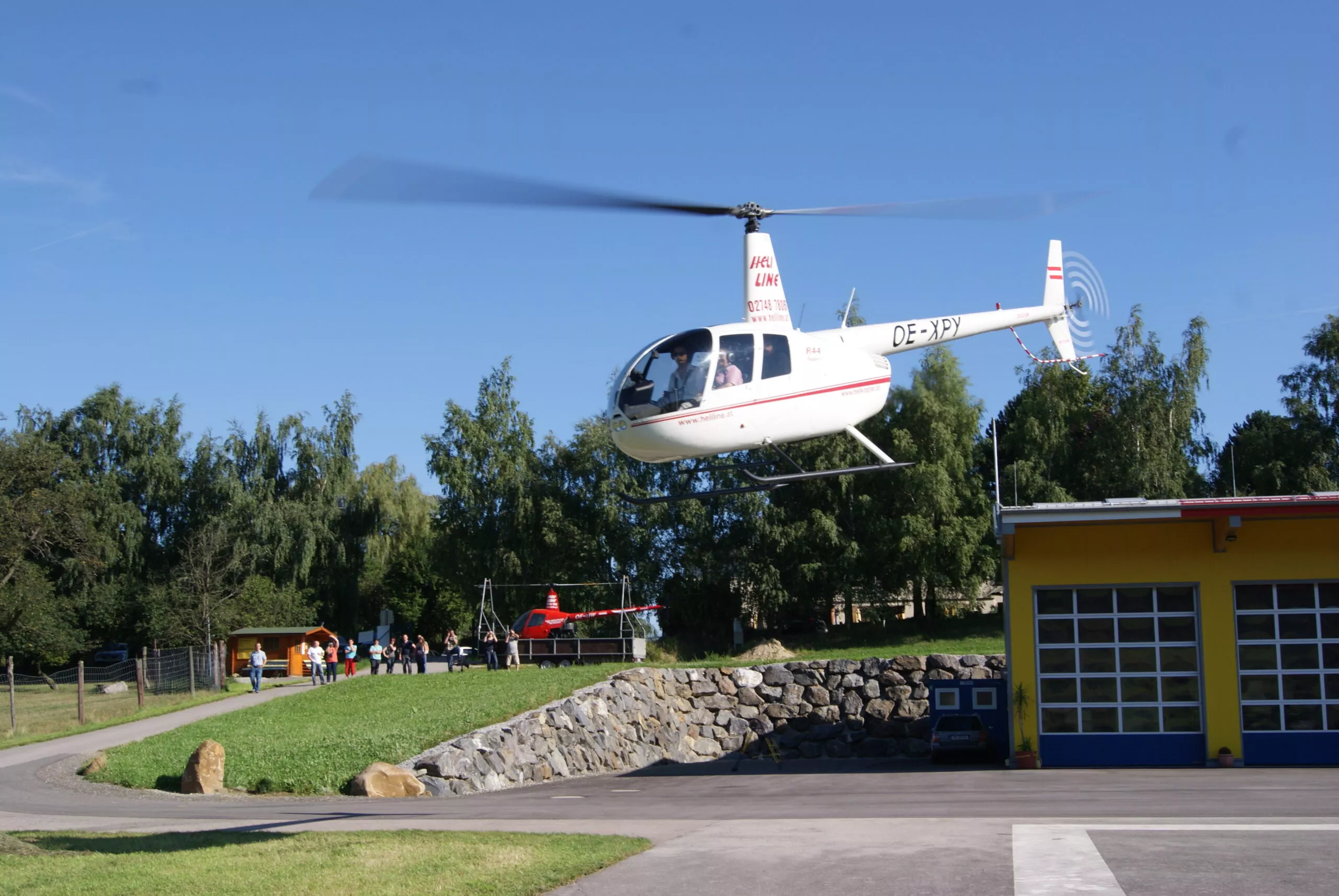 SONY DSC