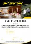 Gutscheinlayout 2
