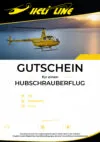 Gutscheinbild