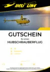 Gutscheinlayout 2