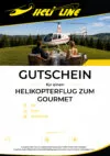 Gutscheinlayout 1