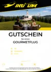 Gutscheinbild