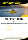 Gutscheinbild