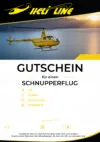 Gutscheinbild