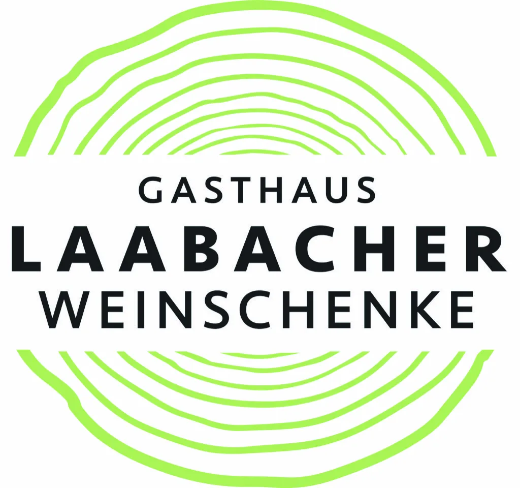 Helikopterflug zur Laabacher Weinschenke – Bild 10
