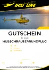 Gutscheinbild