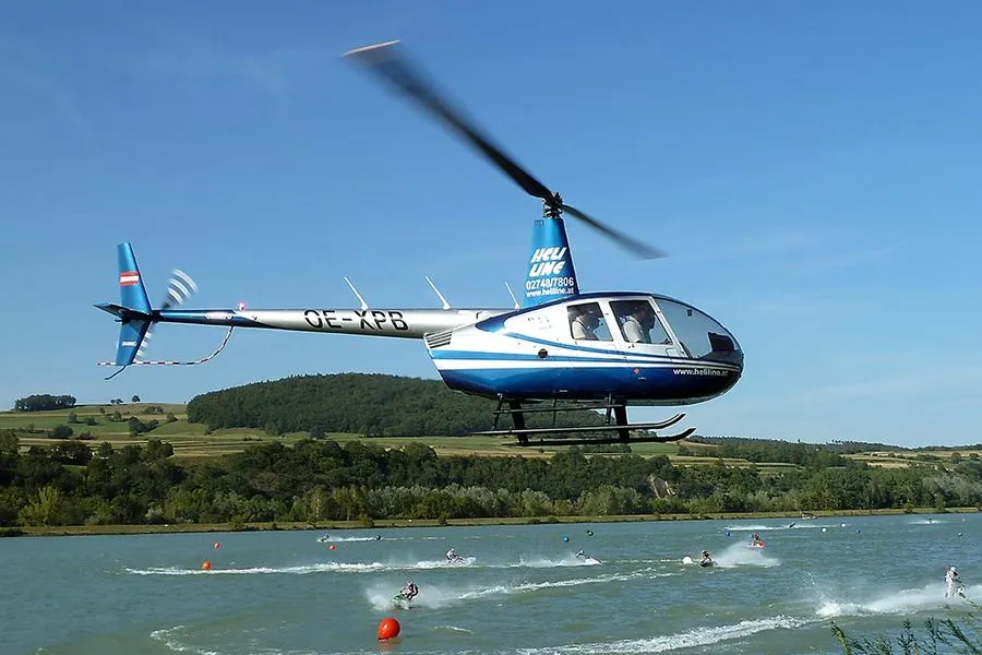 Csm Fluege bei Veranstaltungen 3 242ff79d2a