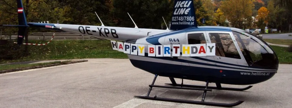 Csm heliline header folge geburtstag 339e50896a