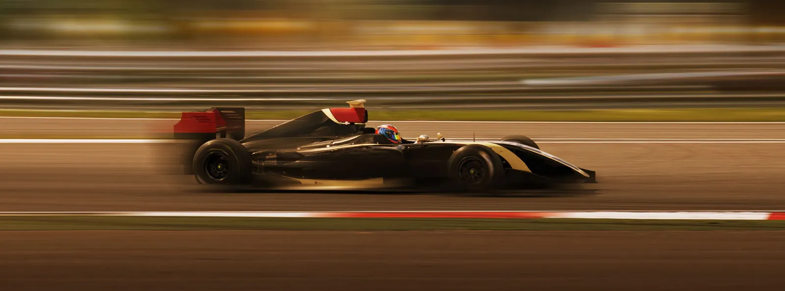 Formel1 header