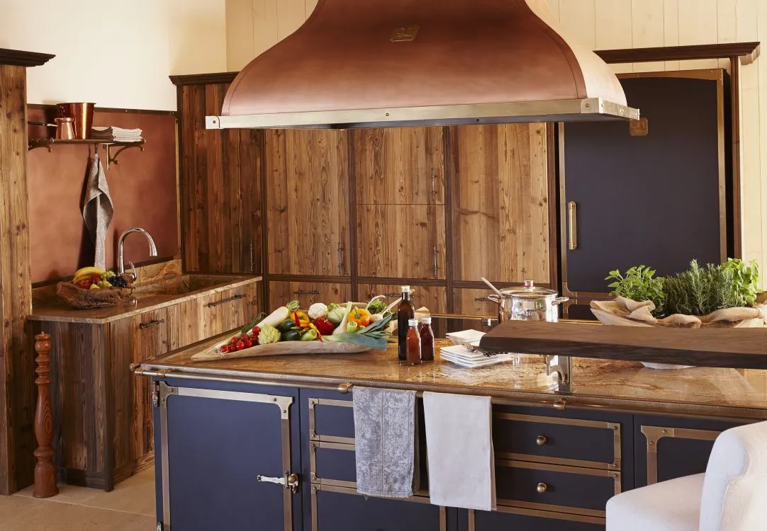 Helikopterflug zu Golden Hill Country Chalets & Suites – Bild 3