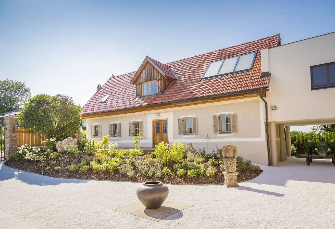Helikopterflug zu Golden Hill Country Chalets & Suites – Bild 22