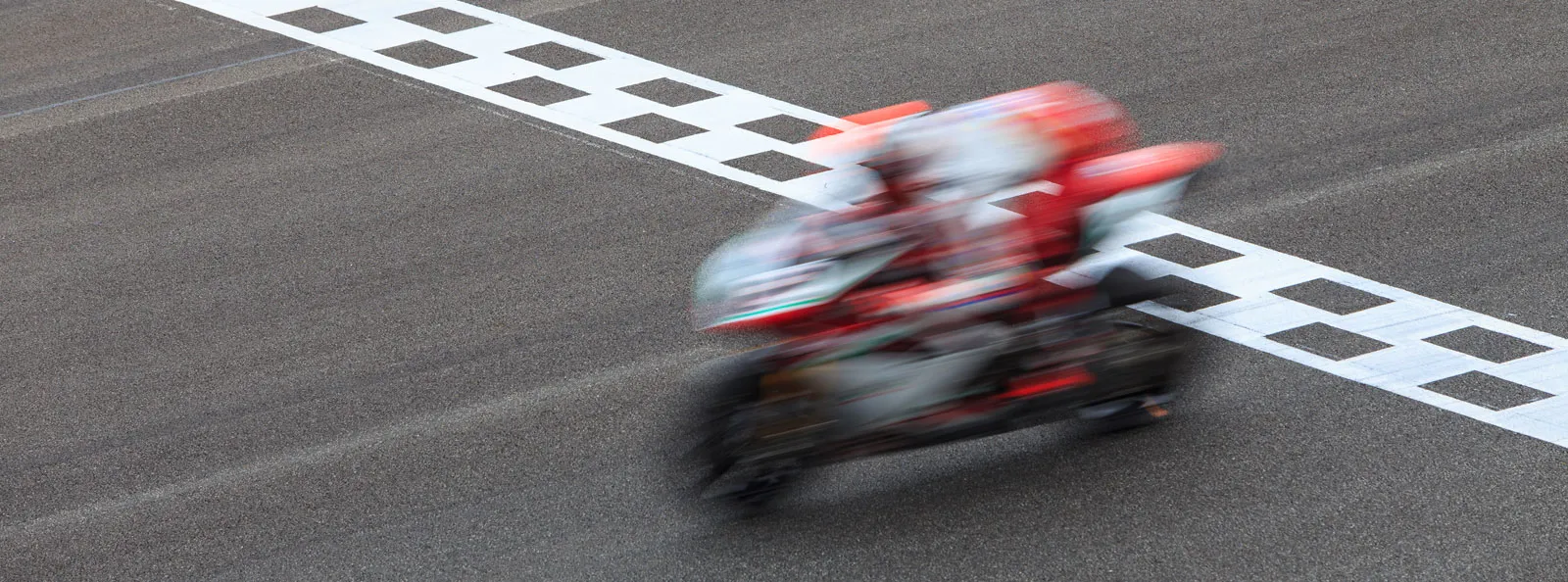 Motogp header