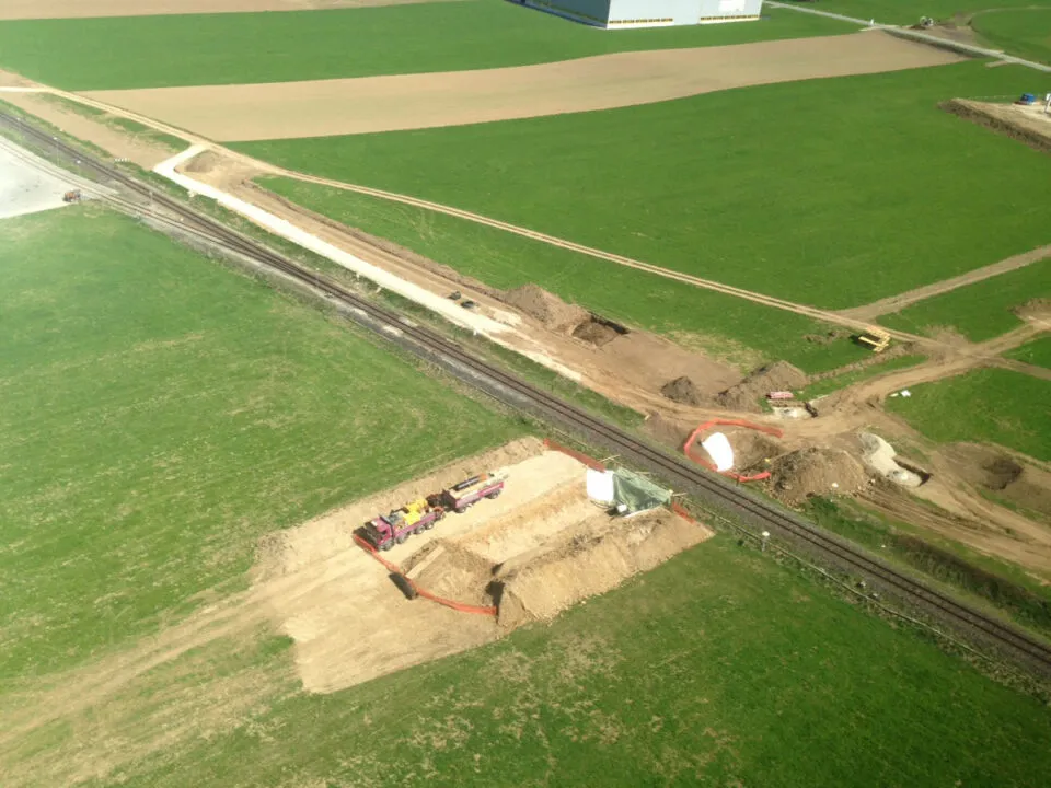 Pipeline03