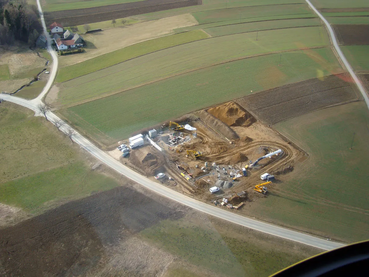 Pipeline06