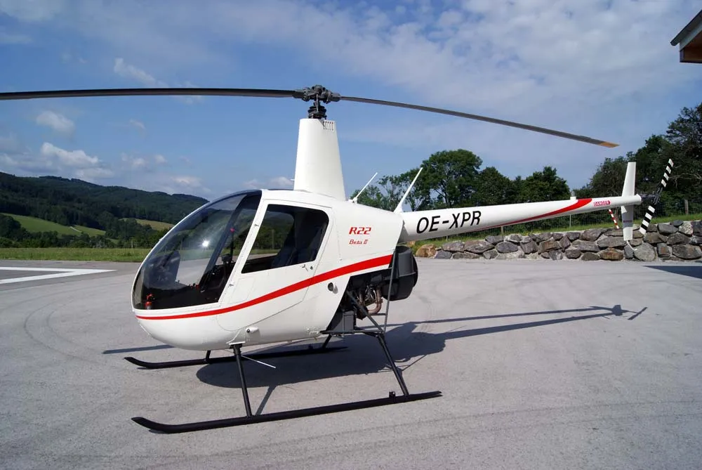 R22