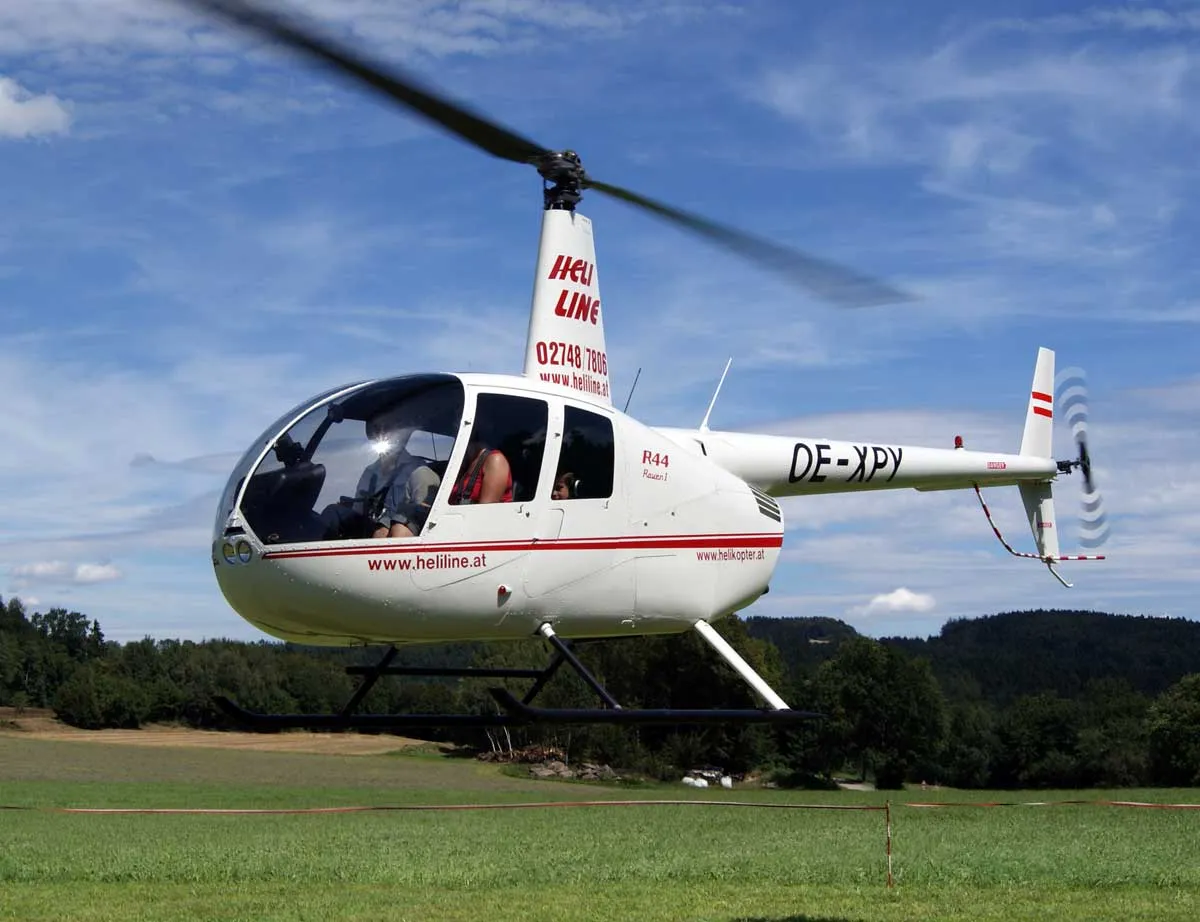 R44